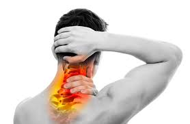 Pinched Nerve