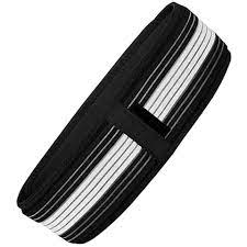 I bought Dainely Belt
