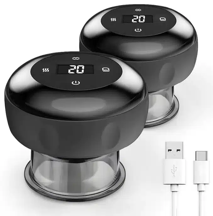 RevoCup Review