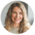 Photo of author