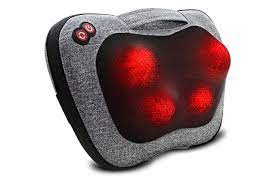 Neck Massagers