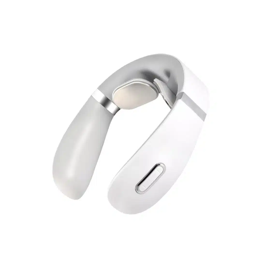 Hilipert Neck Massager