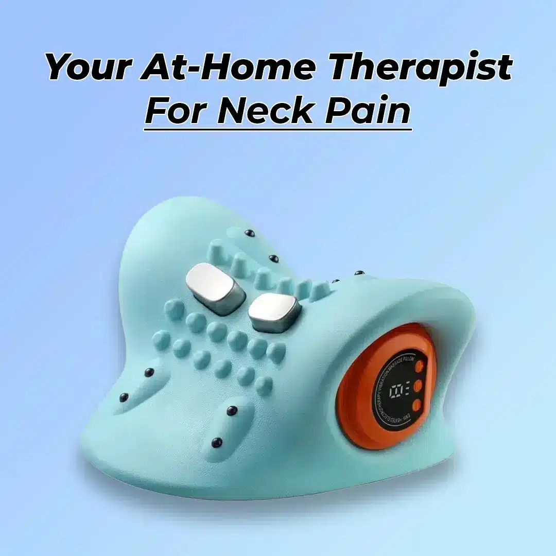 Hugterra Massager.png