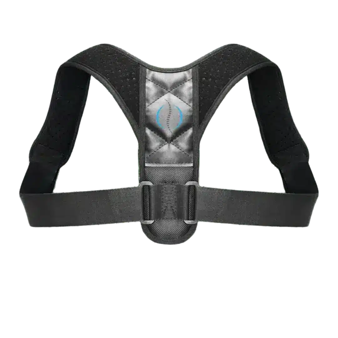 TrueFit Posture Corrector Review